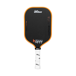 Vợt Pickleball Zocker Happy HP03 Gen 2